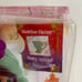 Ever After High Madeline Hatter Doll Dau