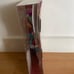 Ever After High Madeline Hatter Doll Dau
