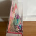 Ever After High Madeline Hatter Doll Dau