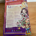 Ever After High Madeline Hatter Doll Dau