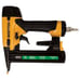 Bostitch 18-Gauge 7/32-in Narrow Crown Finish Pneumatic Stapler