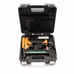 Bostitch 18-Gauge 7/32-in Narrow Crown Finish Pneumatic Stapler
