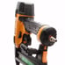Bostitch 18-Gauge 7/32-in Narrow Crown Finish Pneumatic Stapler