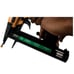Bostitch 18-Gauge 7/32-in Narrow Crown Finish Pneumatic Stapler