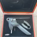 Screwpull Wine Opener - Vintage