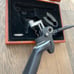 Screwpull Wine Opener - Vintage