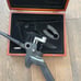 Screwpull Wine Opener - Vintage