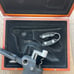 Screwpull Wine Opener - Vintage
