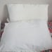 Two Bed Pillow