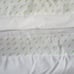 Two Bed Pillow