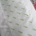 Two Bed Pillow