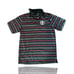 Dallas Mavericks Men’s Dri-Fit Polo by NIKE: Adult Small: Luka Doncic