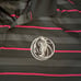 Dallas Mavericks Men’s Dri-Fit Polo by NIKE: Adult Small: Luka Doncic