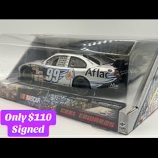 Nascar