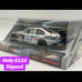 Nascar