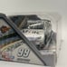 Nascar