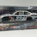 Nascar