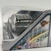 Nascar