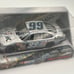Nascar