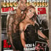 Urban Ink Magazine
