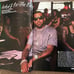 Urban Ink Magazine