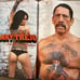 Urban Ink Magazine
