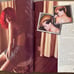 Urban Ink Magazine