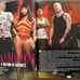 Urban Ink Magazine
