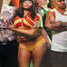 Urban Ink Magazine