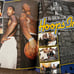 Urban Ink Magazine