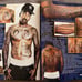 Urban Ink Magazine