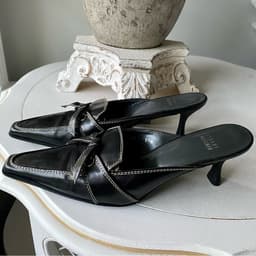 Item photo preview #6