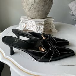 Item photo preview #7