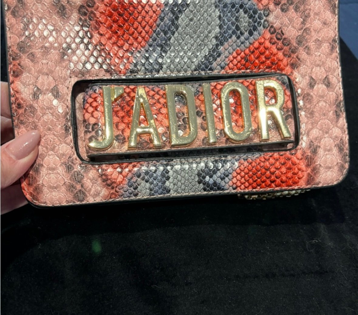 womens handbag