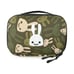 CUNE Pouch Small Item Holder - A Protective Case for Something