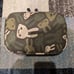 CUNE Pouch Small Item Holder - A Protective Case for Something