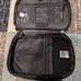 CUNE Pouch Small Item Holder - A Protective Case for Something