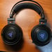 Razer Nari Chroma Wireless Gaming Headse