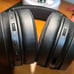 Razer Nari Chroma Wireless Gaming Headse