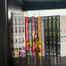 Manga
