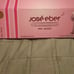 Jose eber hair straightener