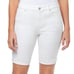 Bandolino Relaxed Bermuda Shorts 10