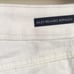 Bandolino Relaxed Bermuda Shorts 10