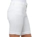Bandolino Relaxed Bermuda Shorts 10