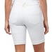Bandolino Relaxed Bermuda Shorts 10