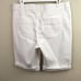 Bandolino Relaxed Bermuda Shorts 10