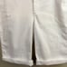 Bandolino Relaxed Bermuda Shorts 10