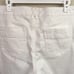 Bandolino Relaxed Bermuda Shorts 10