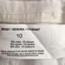 Bandolino Relaxed Bermuda Shorts 10