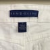 Bandolino Relaxed Bermuda Shorts 10